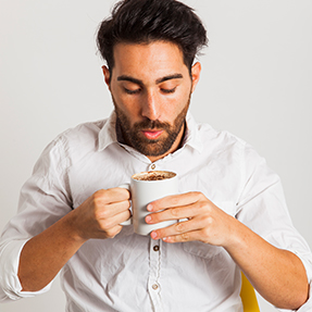 Does-caffeine-benefit-men-with-ED