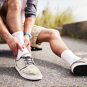keeping-your-ankles-stable-and-strong-to-prevent-injury