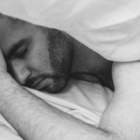 How sleep deprivation affects testosterone levels