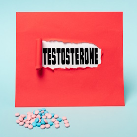 Low-testosterone-is-not-permanent-and-here’s-why-1.jpg