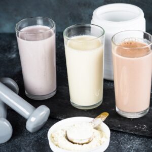 Maximize-Muscle-Gains-Mastering-Protein-Shakes-for-Men.jpg